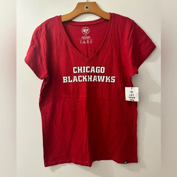 Brand New Top - Picture 1 of 1